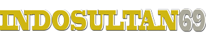 indosultan69